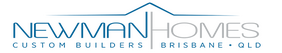 rsz_1newman-homes-logo-web
